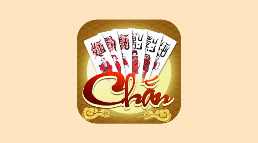 giới thiệu game bài Chắn