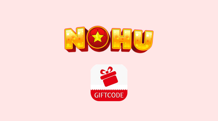 Nhận Giftcode Nổ Hũ 88 Với 4 Bước – Chơi Game Đổi Thưởng Miễn Phí