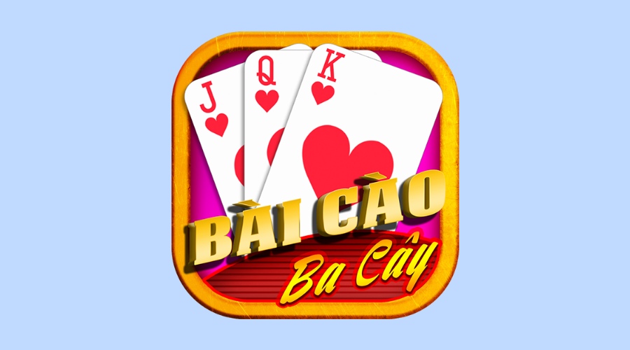 giới thiệu game Bài cào