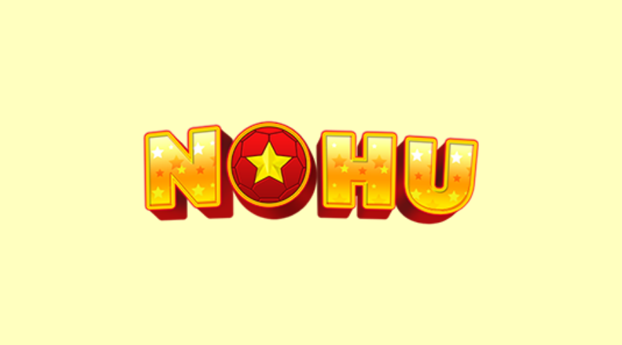 Tải Game Nổ Hũ 88 – Trải Nghiệm Sân Cược Nổ Hũ Quý Tộc