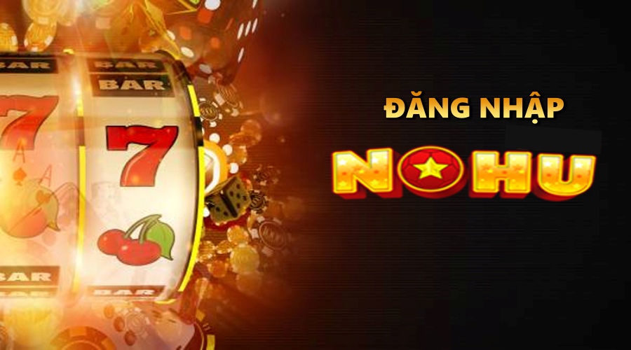 Đăng Nhập Nổ Hũ 88 Cực Nhanh – Trải Nghiệm Cổng Game Cực Cháy