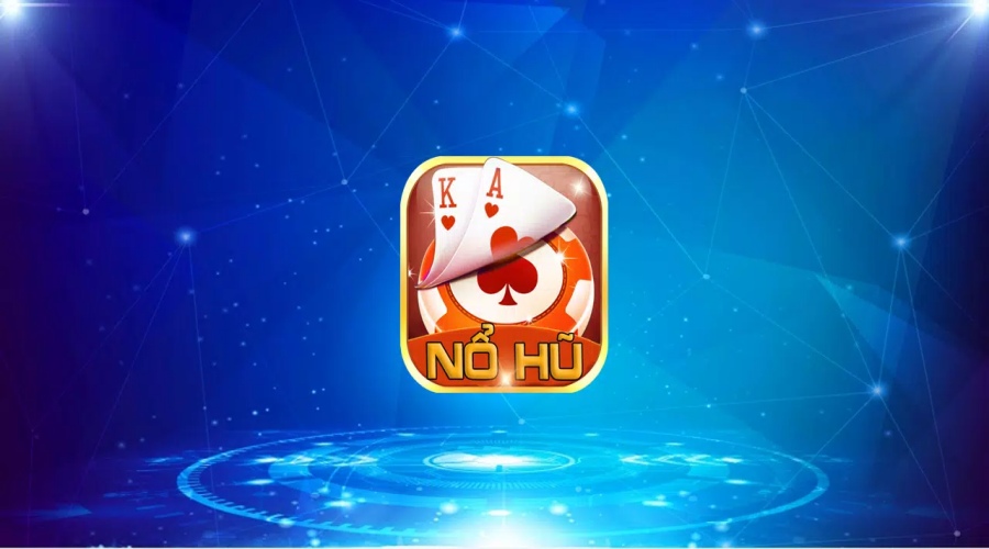 Hướng Dẫn Tải App Nổ Hũ Apk Dành Cho Android