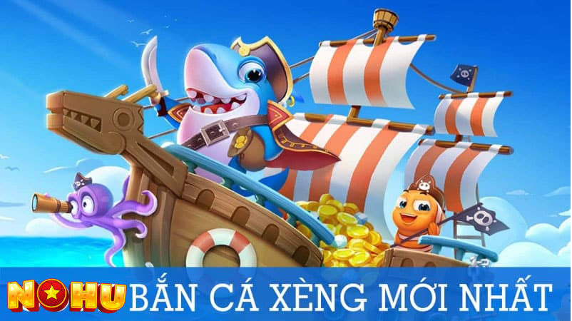 Cách chơi ban ca xeng 