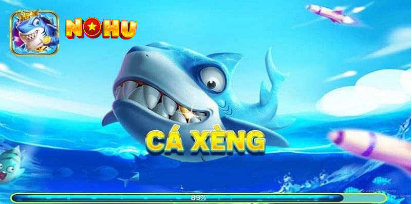 Tìm hiểu ban ca xeng 